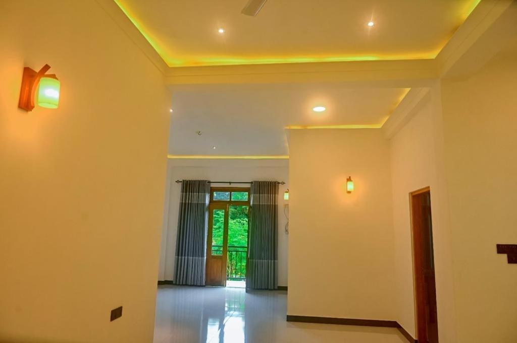 Emerald Home Stay Anuradhapura Kültér fotó